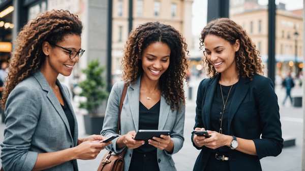 Optimiser la fidélisation client grâce aux nouvelles technologies