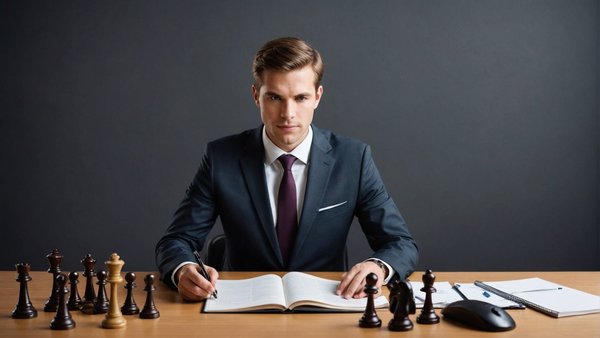 Strategie efficace pour attirer et retenir les talents en entreprise