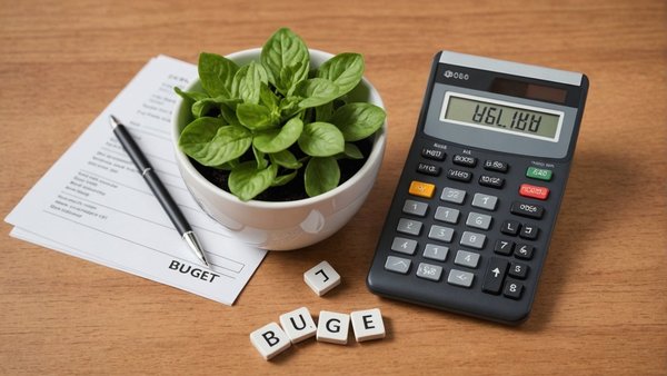 Comment gérer son budget pour des finances saines et équilibrées