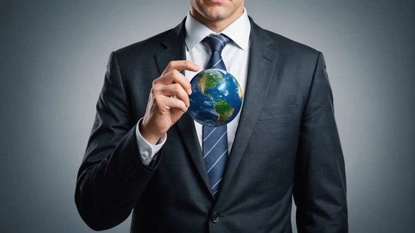 Les principes fondamentaux du leadership éthique et leur impact sur l'entreprise