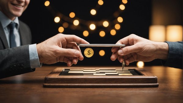 Stratégies efficaces pour améliorer la fidélisation des clients