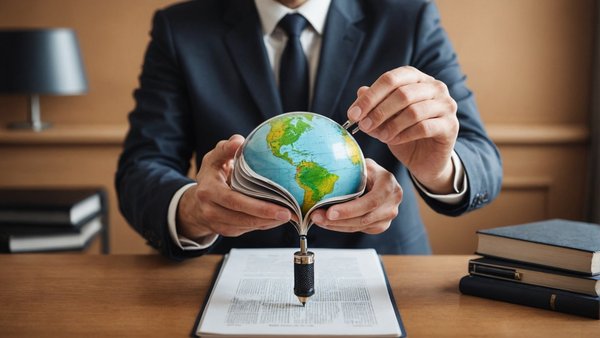 Comment améliorer la culture organisationnelle de votre entreprise