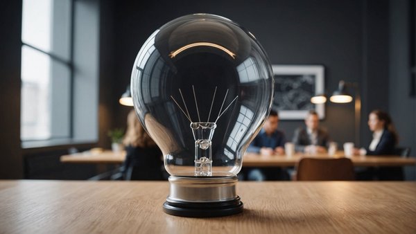 Les meilleures pratiques pour améliorer la rétention des talents en entreprise