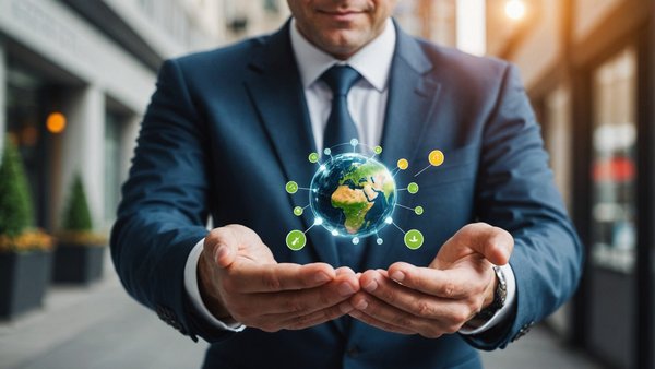 Stratégies efficaces pour accélérer la croissance de votre entreprise