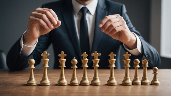 Les meilleures pratiques en gestion des ressources humaines en 2023