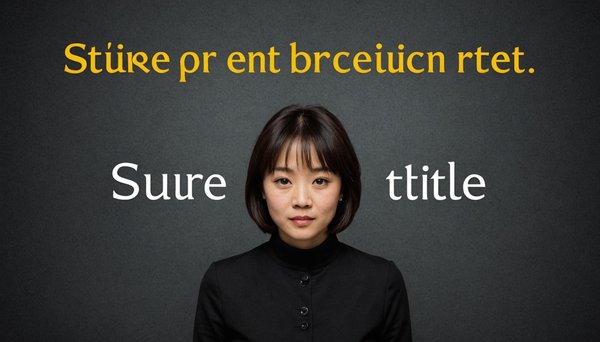 Pourquoi choisir un bilan de compétences à approche globale ?