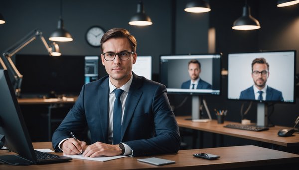 Les meilleures animations pour dynamiser vos événements d'entreprise à paris avec boxplanet