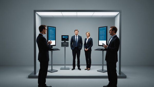 Comment fonctionne la commission d'un apporteur d'affaires ?
