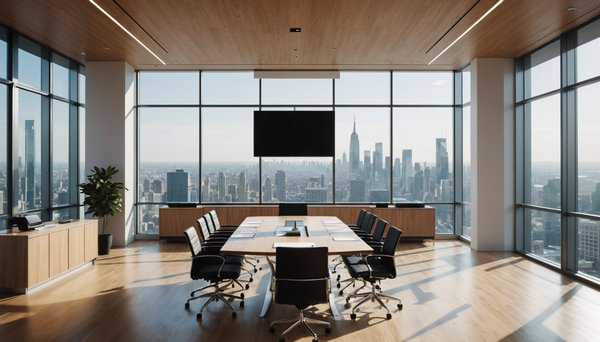Préparer son séminaire d'entreprise : la checklist essentielle